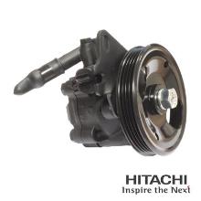 ASTEMO-HITACHI 2503641