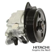 ASTEMO-HITACHI 2503643