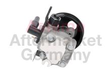 ASTEMO-HITACHI 2503644