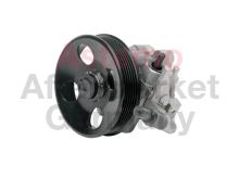 ASTEMO-HITACHI 2503645