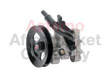 ASTEMO-HITACHI 2503646