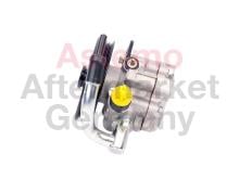 ASTEMO-HITACHI 2503647