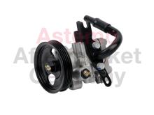ASTEMO-HITACHI 2503648