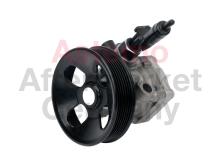 ASTEMO-HITACHI 2503649