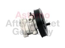 ASTEMO-HITACHI 2503650