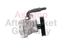 ASTEMO-HITACHI 2503651