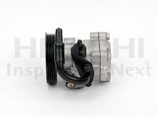 ASTEMO-HITACHI 2503652