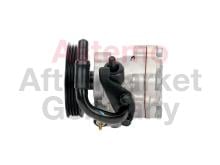 ASTEMO-HITACHI 2503653