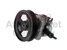 ASTEMO-HITACHI 2503654