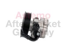 ASTEMO-HITACHI 2503655