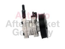 ASTEMO-HITACHI 2503656