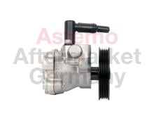 ASTEMO-HITACHI 2503657