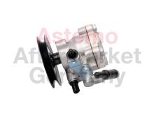 ASTEMO-HITACHI 2503658