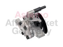 ASTEMO-HITACHI 2503659