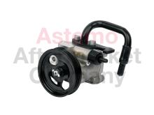 ASTEMO-HITACHI 2503660