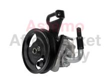 ASTEMO-HITACHI 2503661