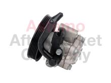 ASTEMO-HITACHI 2503662