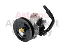 ASTEMO-HITACHI 2503663