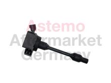 ASTEMO-HITACHI 2503794