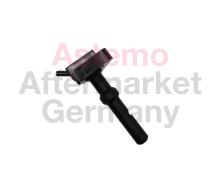 ASTEMO-HITACHI 2503795