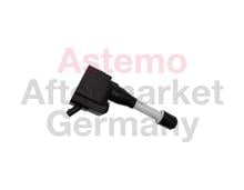 ASTEMO-HITACHI 2503796