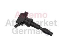 ASTEMO-HITACHI 2503797