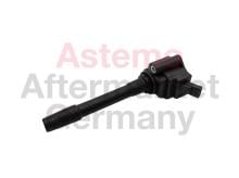 ASTEMO-HITACHI 2503798