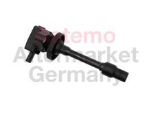 ASTEMO-HITACHI 2503799