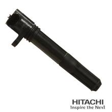 ASTEMO-HITACHI 2503801