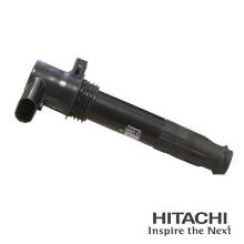 ASTEMO-HITACHI 2503802