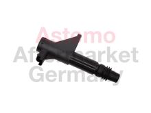 ASTEMO-HITACHI 2503803