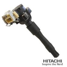 ASTEMO-HITACHI 2503804