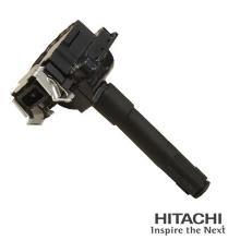 ASTEMO-HITACHI 2503805