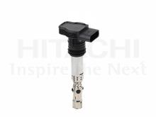 ASTEMO-HITACHI 2503806