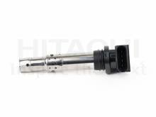 ASTEMO-HITACHI 2503807