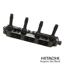 ASTEMO-HITACHI 2503809