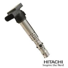 ASTEMO-HITACHI 2503812
