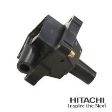 ASTEMO-HITACHI 2503814