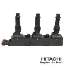 ASTEMO-HITACHI 2503815