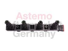 ASTEMO-HITACHI 2503816