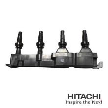 ASTEMO-HITACHI 2503819
