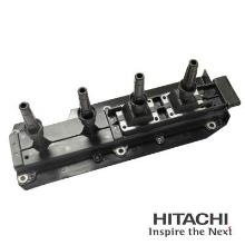 ASTEMO-HITACHI 2503821