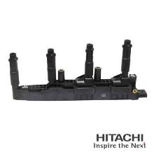 ASTEMO-HITACHI 2503822