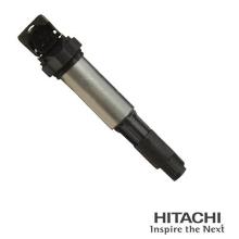 ASTEMO-HITACHI 2503825