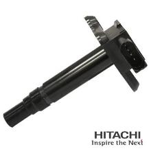 ASTEMO-HITACHI 2503828