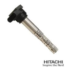 ASTEMO-HITACHI 2503830