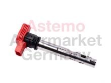 ASTEMO-HITACHI 2503831