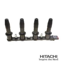 ASTEMO-HITACHI 2503832