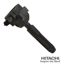 ASTEMO-HITACHI 2503833
