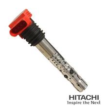 ASTEMO-HITACHI 2503834